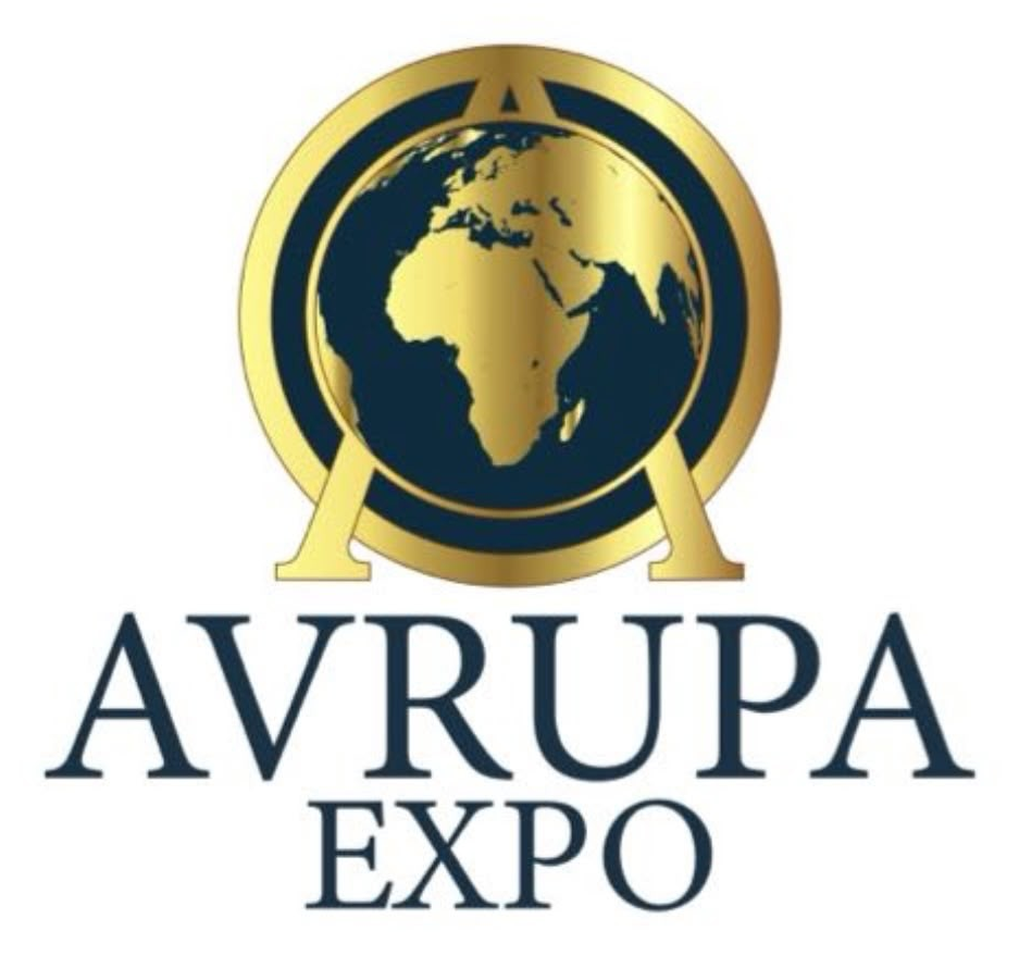 Avrupa Expo