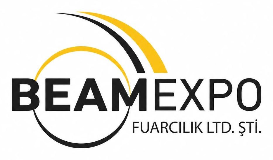 Beam Expo Fuarcılık Ltd. Şti.